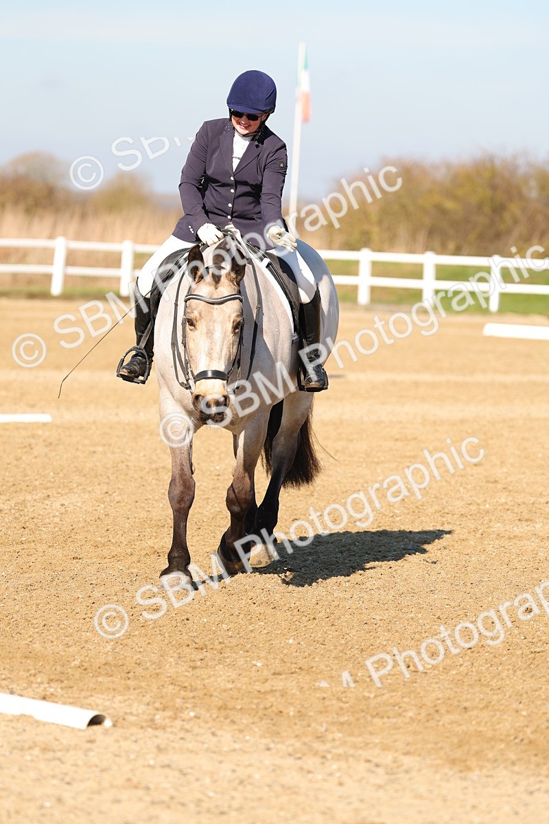 SBM_002382 - Class 2 - P1-70cm