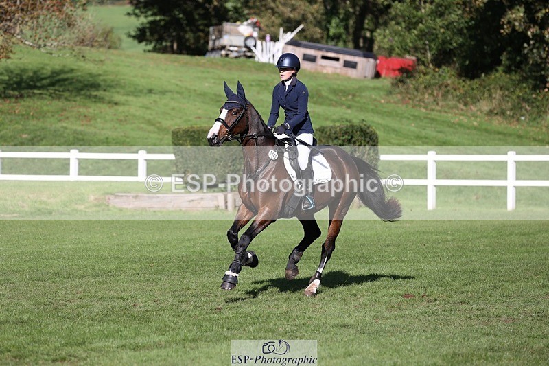 231022-125650-27418 - 449-INDI-Grace.Gillard-TrotUp+SJ