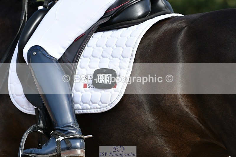 250906-094825-00449 - 039-Claire.RandallUndeclared