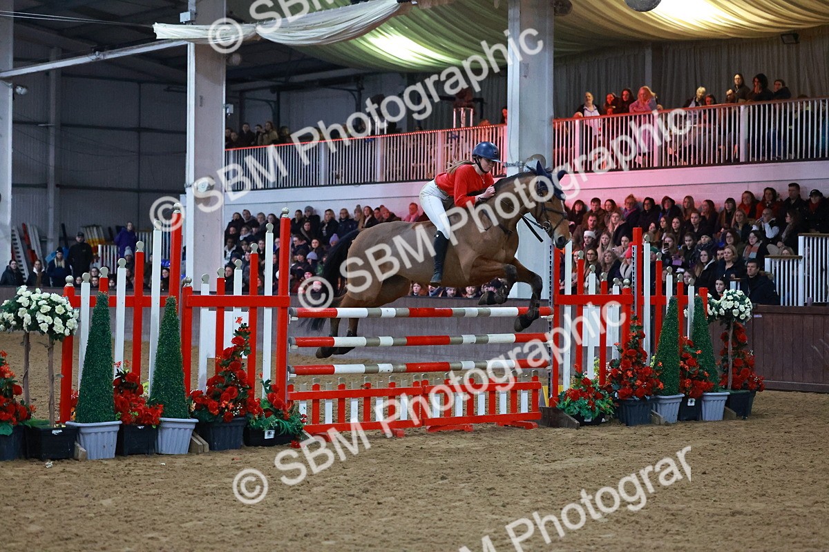 SBM_008154 - Single Bar - Camera 2