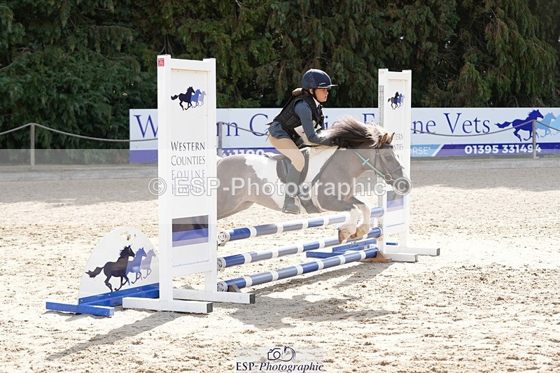 250821A-105901-14193 - WC Round 2 10.00 to 11.00