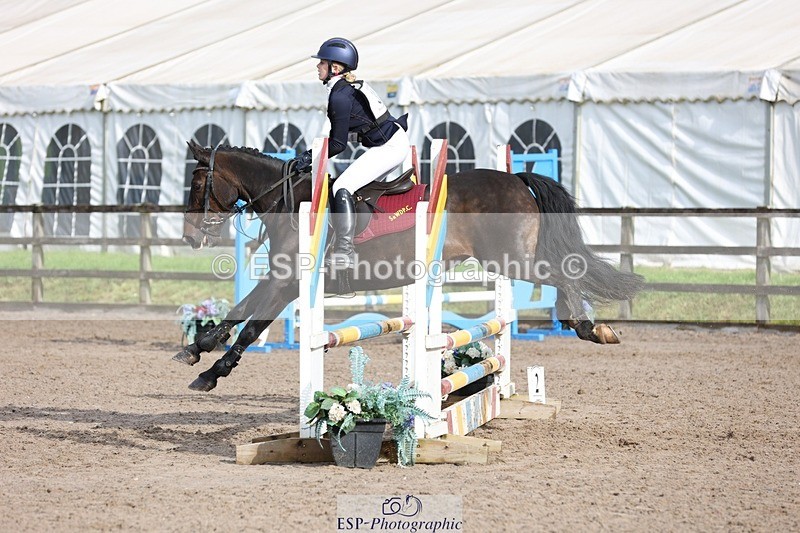 230826-091204-13455 - Round 1 Start to 9.30 Coursewalk