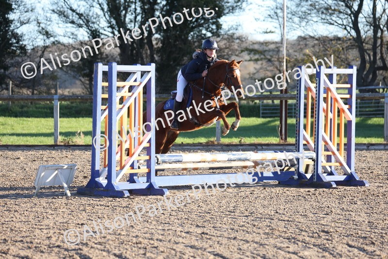 20251130-0295 - Class 1 - 60cm