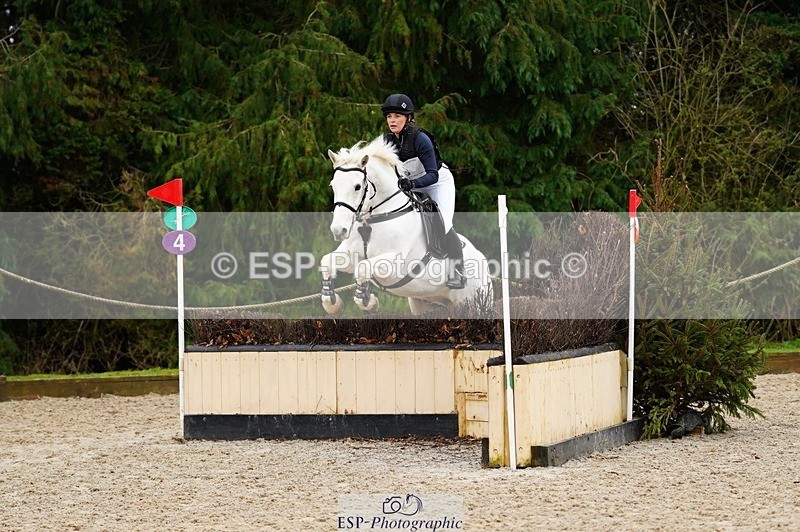 240309-110406-00253 - Cls 01 AE 70cm