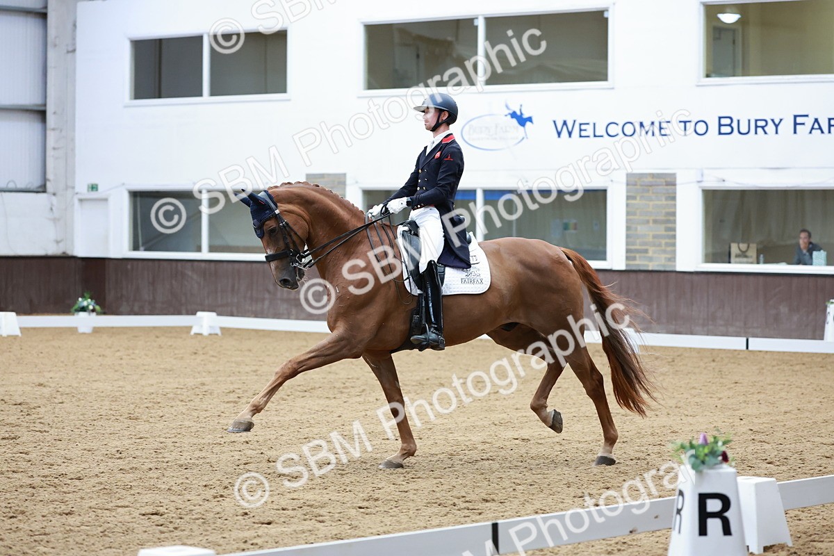 SBM_013674 - Class 3 - FEI PSG - 12.03-13.07