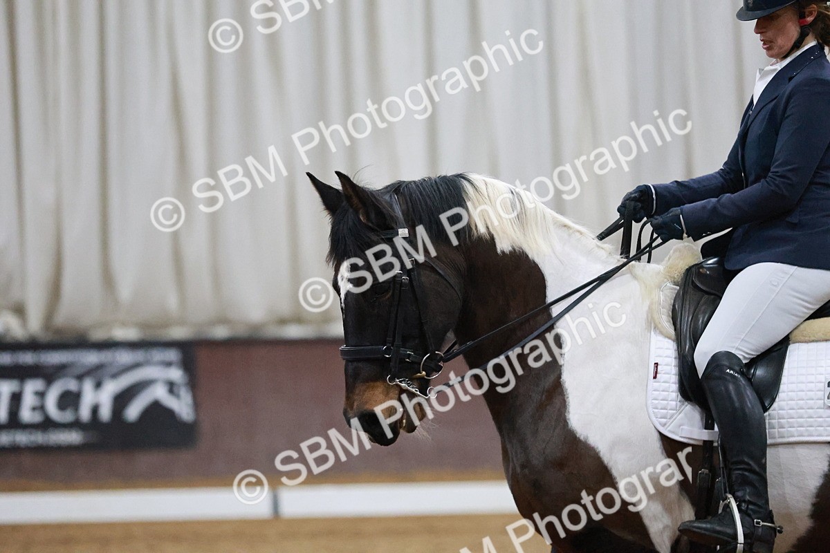 SBM_005613 - Medium Music-Medium 2-Adv Med 1