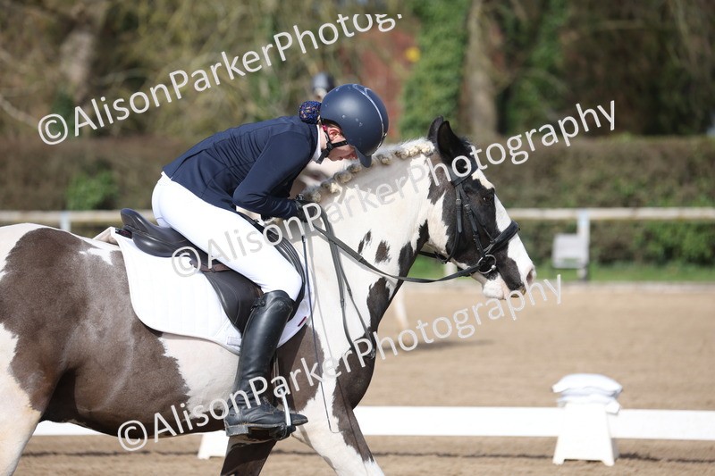 20260228-0390 - Class 3 - Prelim 1