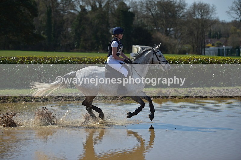 NGP_8892 - XC Time 13:52 to 14:13