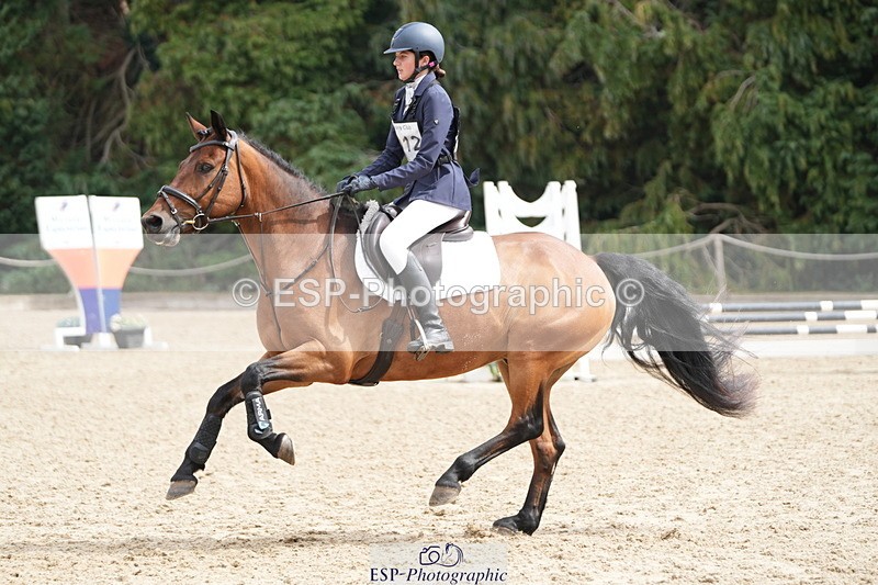 250824A-120351-35803 - 2012-Ruby.Gay-West.Coast.Bressie