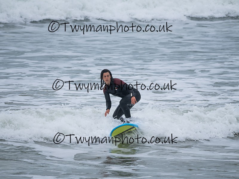 P5232832 - Westward Ho Surf (May bank holiday special)