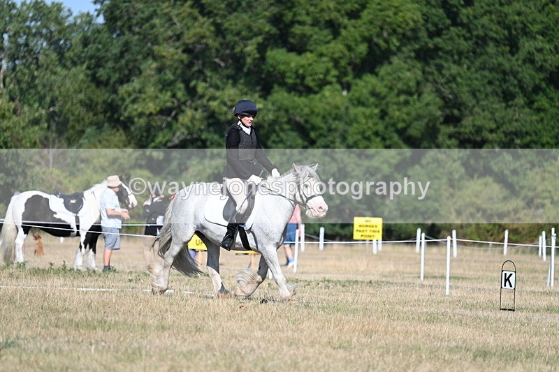 WJ7_9268 - Time 09:27 to 10:03