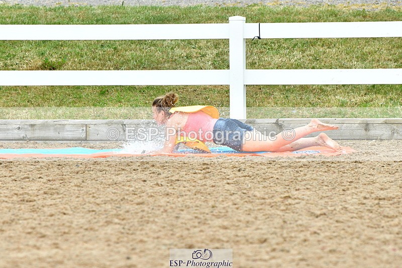 230609A-175506-01963 - Jolly Jumps Ride and Run