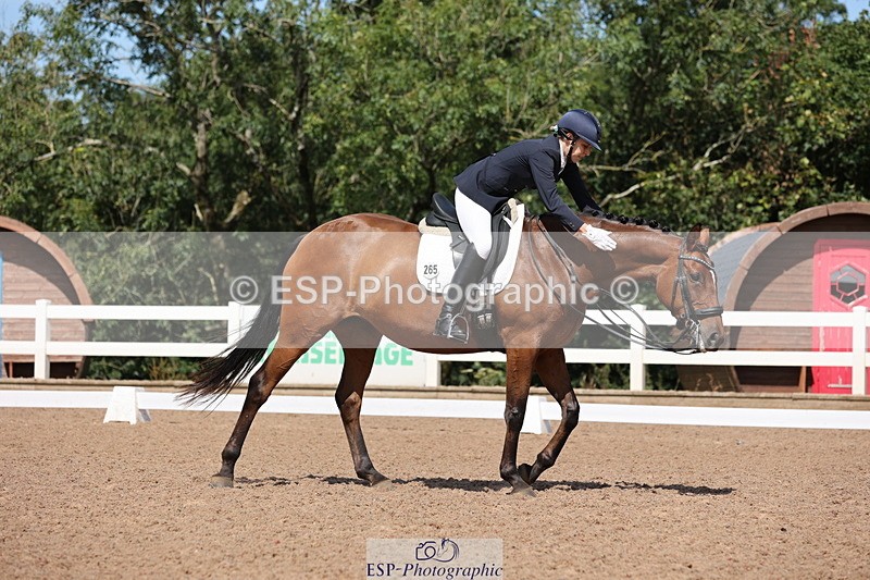 240816A-125814-04463 - 265-Abby.Bannell-Royal.Dalliance