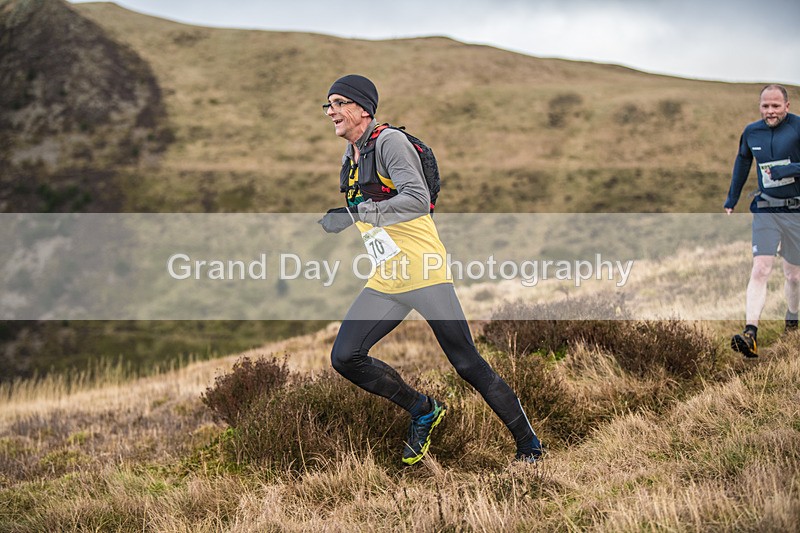 Blake Fell-820 - Blake Fell Race Saturday 25th January 2025