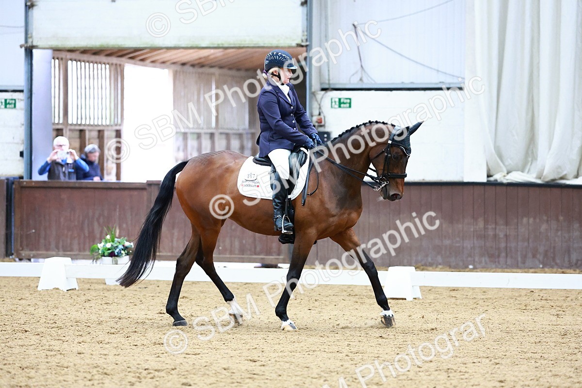 SBM_004121 - Class 3 - Elementary 4