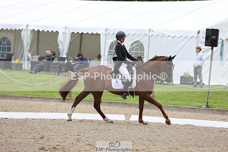 240523-105857-03458 - 216-I'M_A_WONDER-Rosie_Bradley-Hole