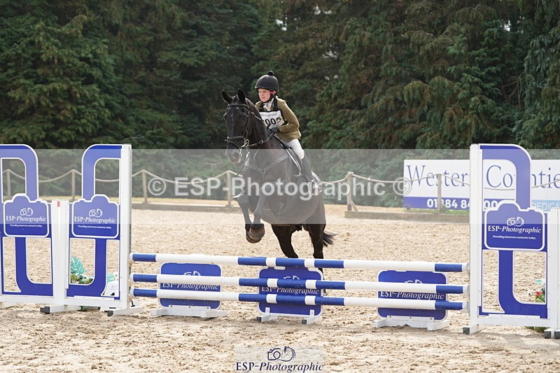 250824A-105755-34993 - 2005-Abigail.Bosley-Exmoor.Lad