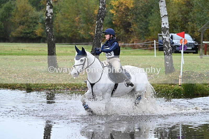 WJ7_1420 - 80cm Cam 2 Water Time 11:47 to 12:17