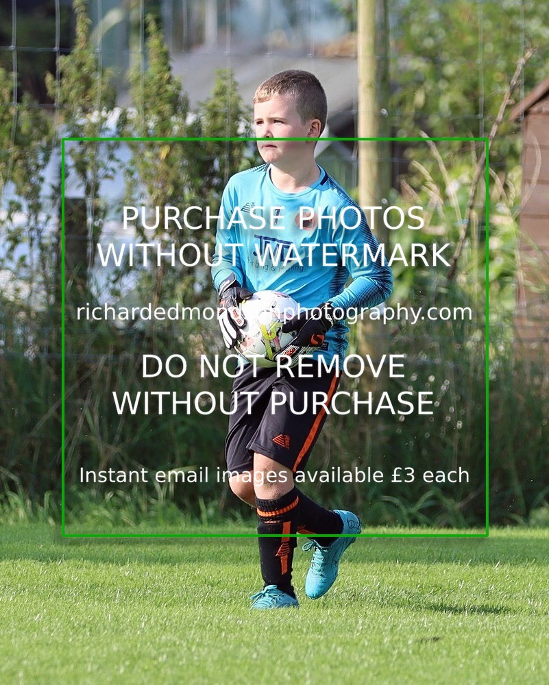 IMG_3127 - Wattsfield U8 vs Kirkby Stephen U8 (7/9/24)