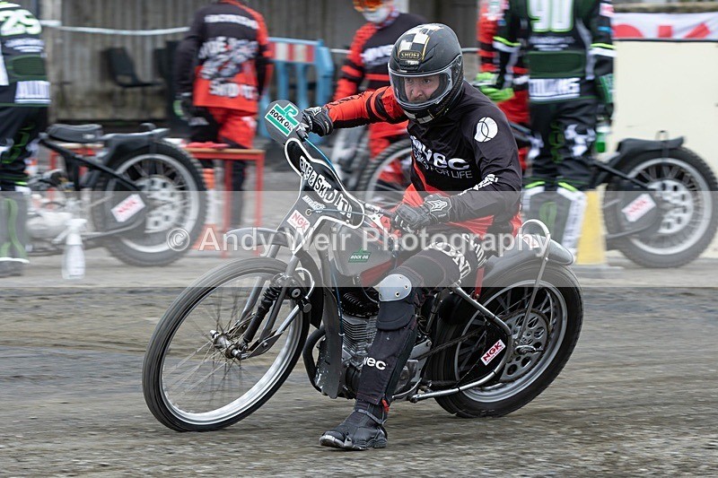 200711-7D-8E0A0631 - Ride & Skid It  Speedway Experience 11th Jul 20