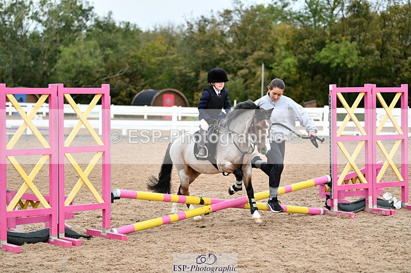 241013B-092817-00199 - Cls 1 Clear Round