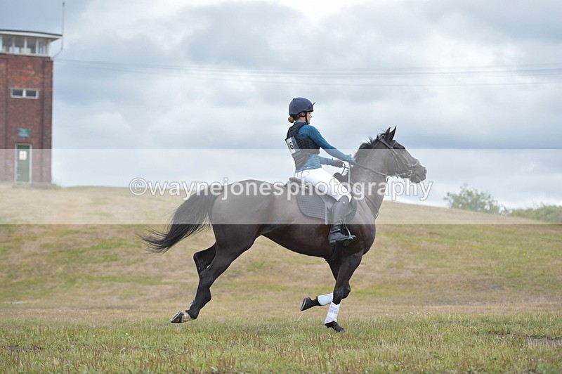 NGP_2952 - XC Time 11:59 to 12:15