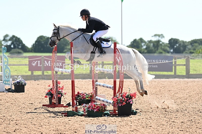 240629A-152505-07460 - Cls 10 BC Newcomers 2nd Round