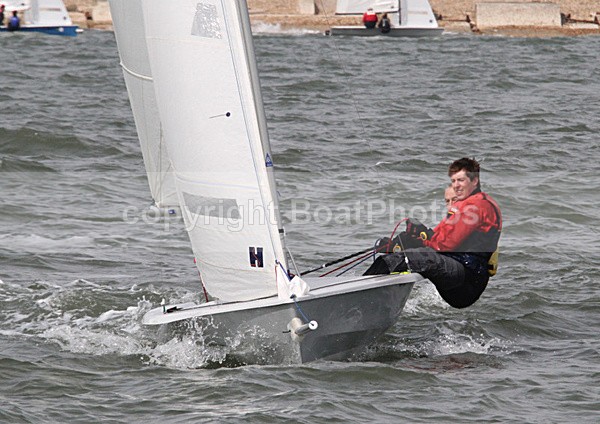100411 RS400 1334 IMG_0661 - Sailboats - monohull