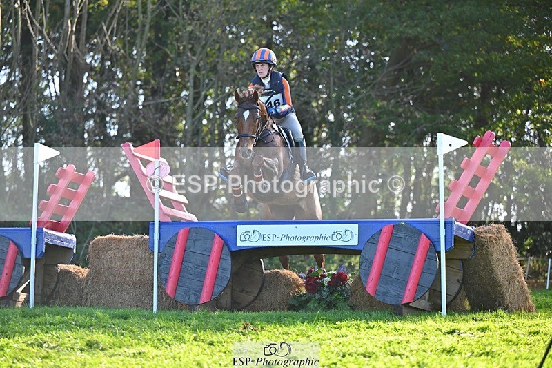 241026-145033-14139 - 546-Jennifer.Jaques-AURELIA.COOL