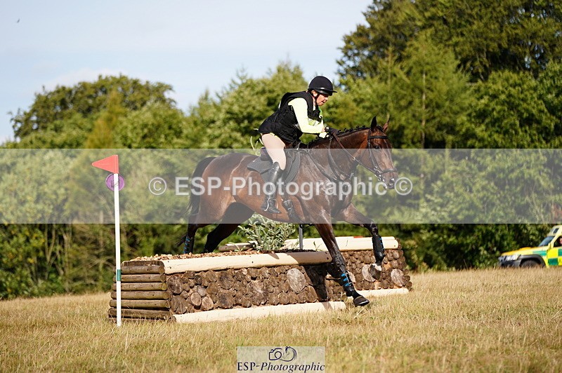 250803A-174800-18836 - S-865-Helen.Dunning-CIDER.KILT