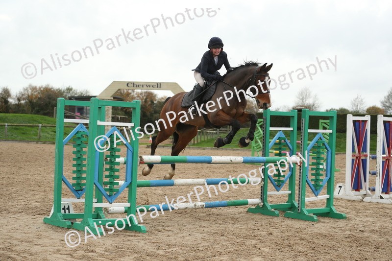 20251109-1528 - Class 5 - 1.00m