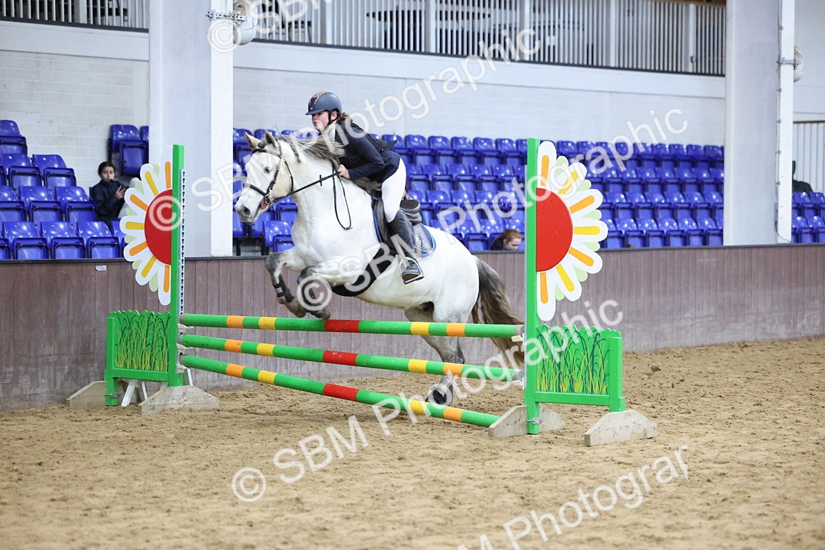 SBM_000753 - Class 4 - 70cm