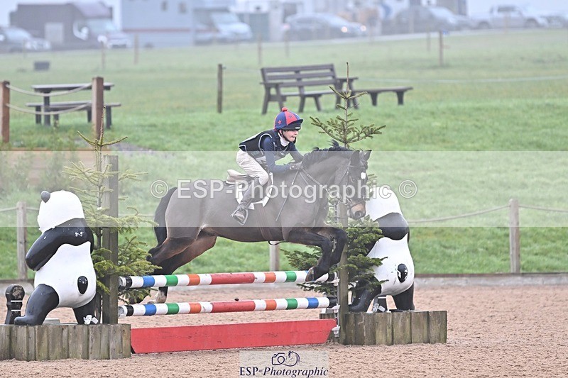 250119-120308-00476 - Cls 02 AE80cm