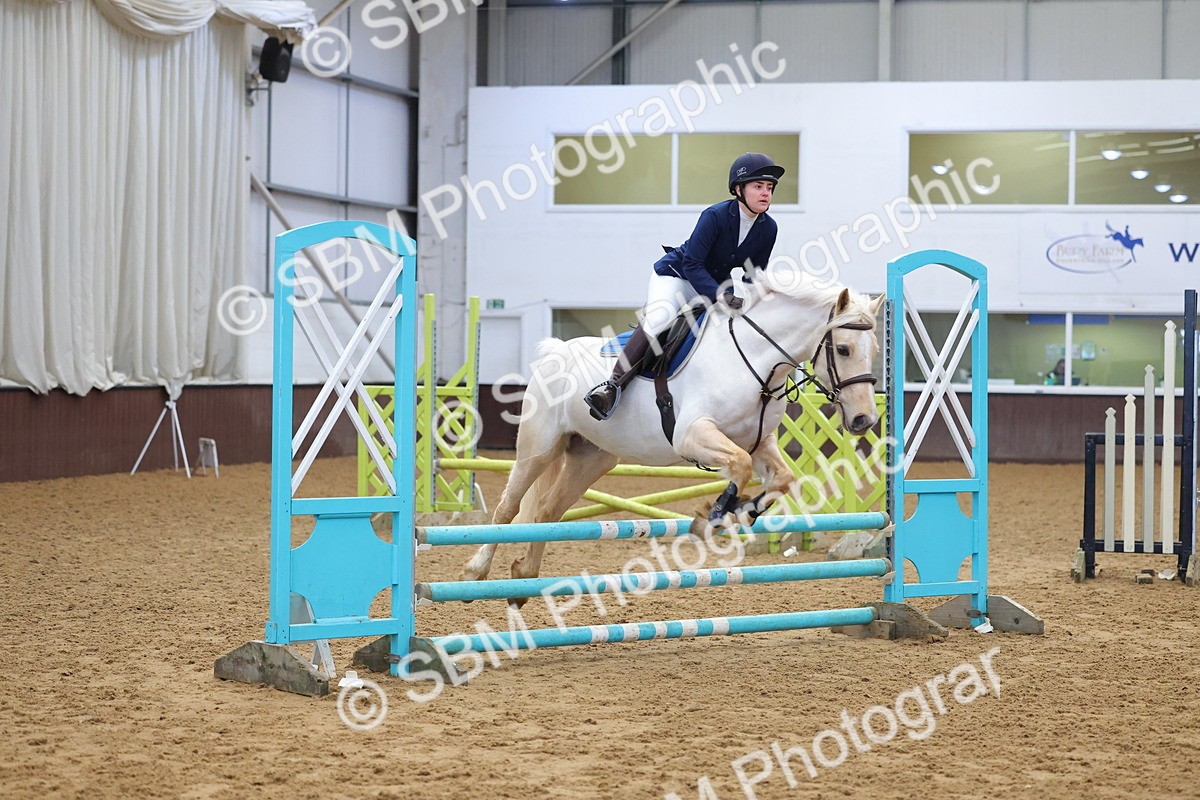 SBM_001384 - class 4 - 70cm