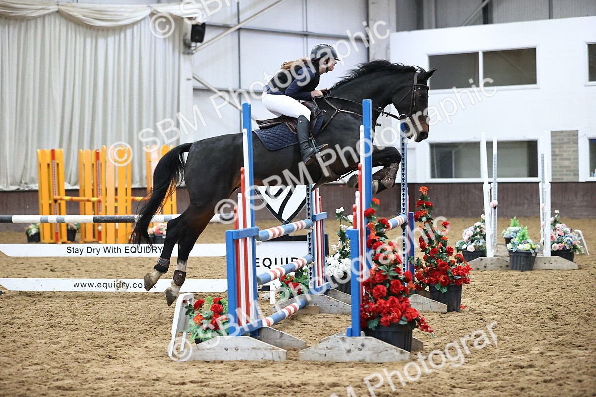 SBM_006434 - Class 18 - Senior Discovery 1.00m