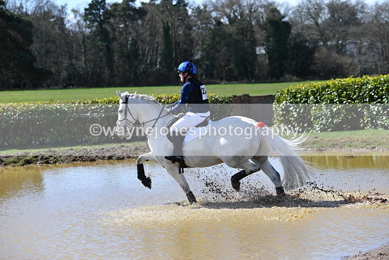 WJ5_7260 - Time 11:42 to 12:19