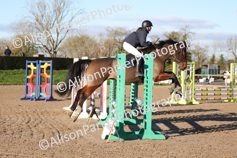 20251130-0483 - Class 2 - 70cm