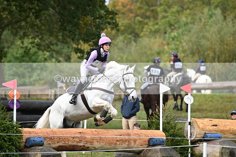 WJ6_1780 - 80cm Cam 1 Time 10:08 to 10:45