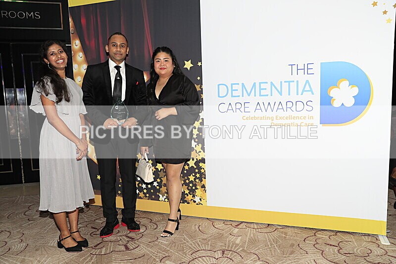 _09I9558 - The Dementia Awards 2024