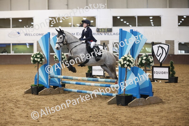 20260314-0352 - 60cm