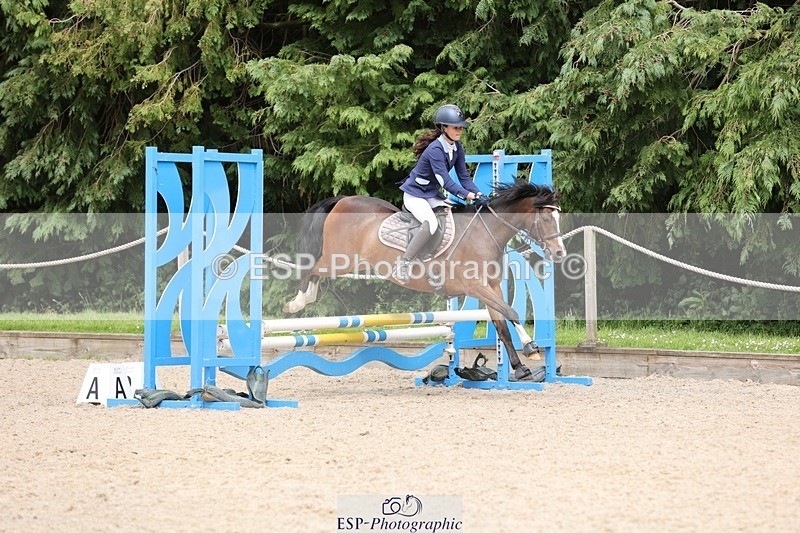 240615-153253-02079 - Cls 7&8 Club and Schools 60cm