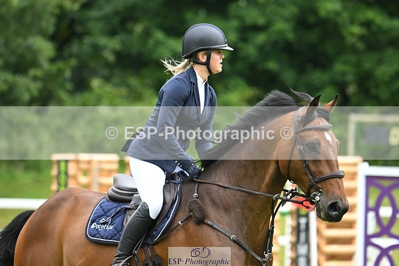 240705-091049-06980 - Cls 16 1.20m Open