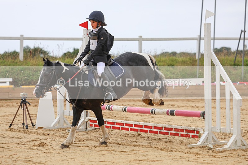 3E7A2039 - Class 2: 50cm Restricted