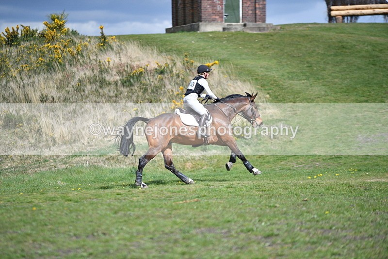 WJ5_3867 - Time 14:58 to 15:16