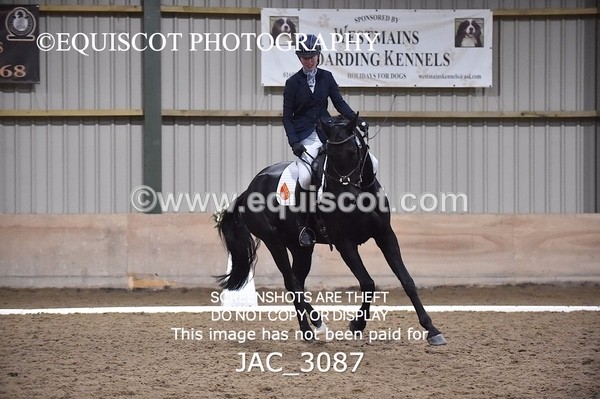 JAC_3087 - CLASS 8 PRELIM 1