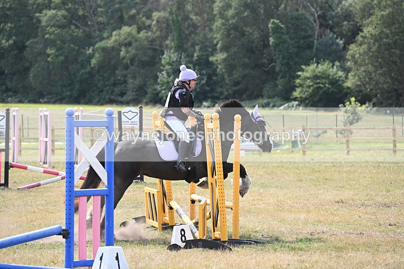 WJ6_9671 - 60cm Time 12:14 to 12:35