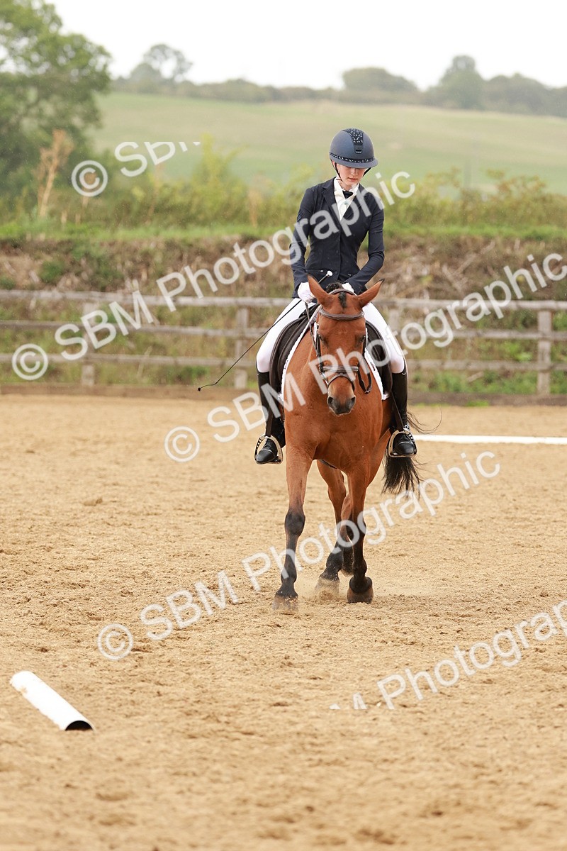 SBM_001850 - Elementary 1-2