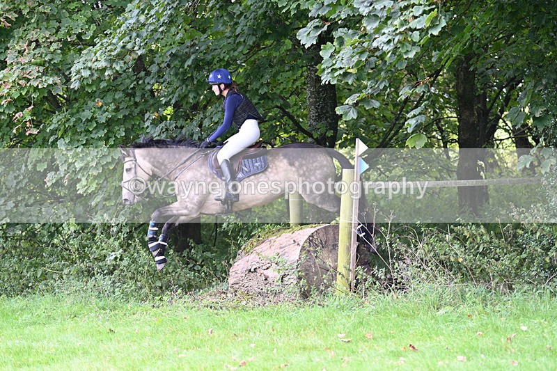 WJ7_7778 - Time 13:50 to 14:03