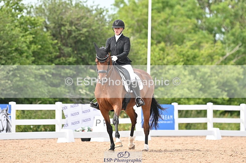 240621A-151055-04656 - Cls 13 BD Adv Medium 91