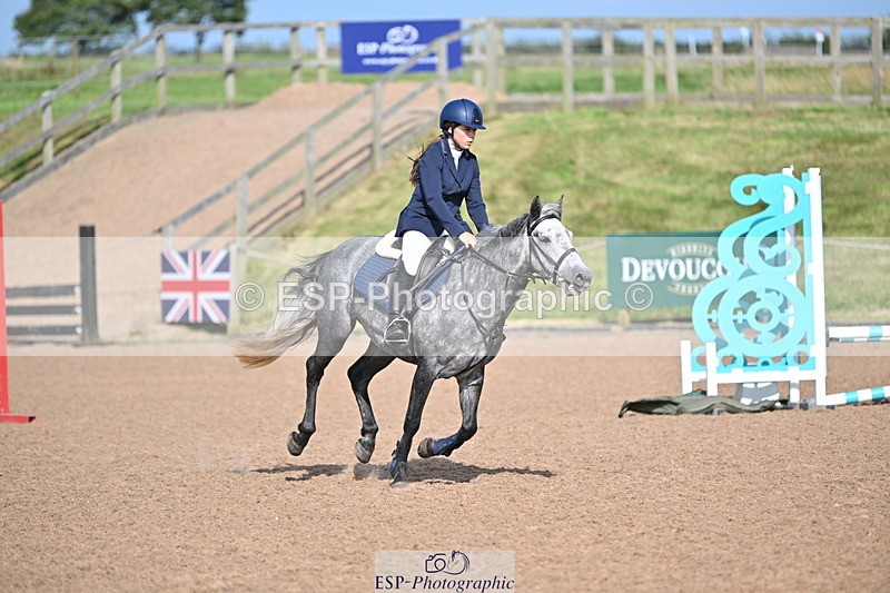 240827A-161521-00407 - Cls 1,2,1a, 1b, & 2 40-50 & 60cm